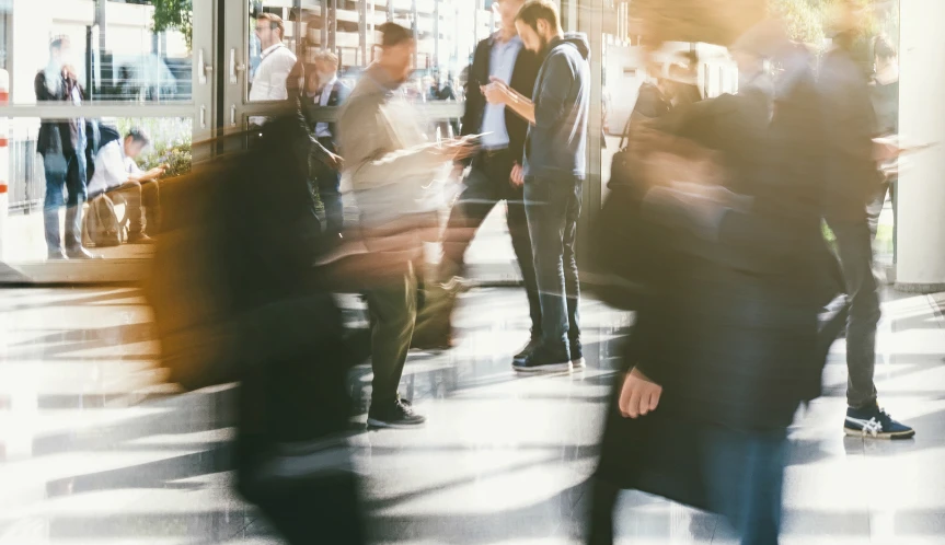 Hoe Leidse studenten de Sociale Verzekeringsbank helpen met organisatiereview